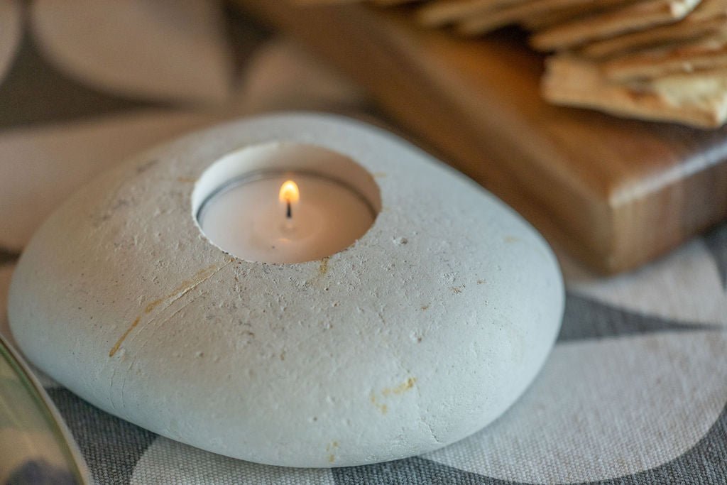 Candle Rock - Che Cose Belle