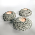 Candle Rock - Che Cose Belle