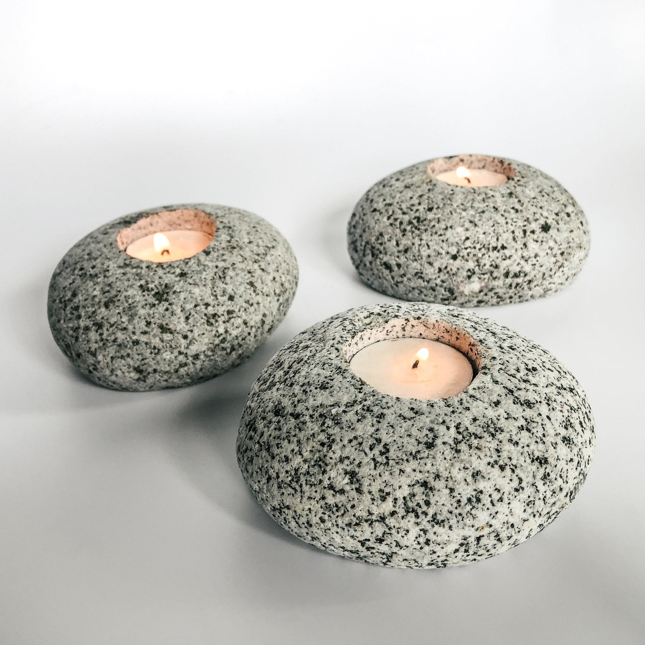 Candle Rock - Che Cose Belle