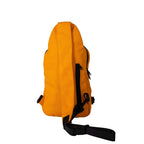 Canvas Crossbody Sling Bag for Men | Umoja Large Sling Bag for Women - Che Cose Belle