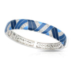 Capri Bangle - Che Cose Belle