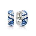 Capri Earrings - Che Cose Belle