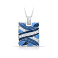 Capri Pendant - Che Cose Belle