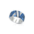 Capri Ring - Che Cose Belle