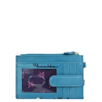 Card Holder with Wristlet - 1180 - Che Cose Belle