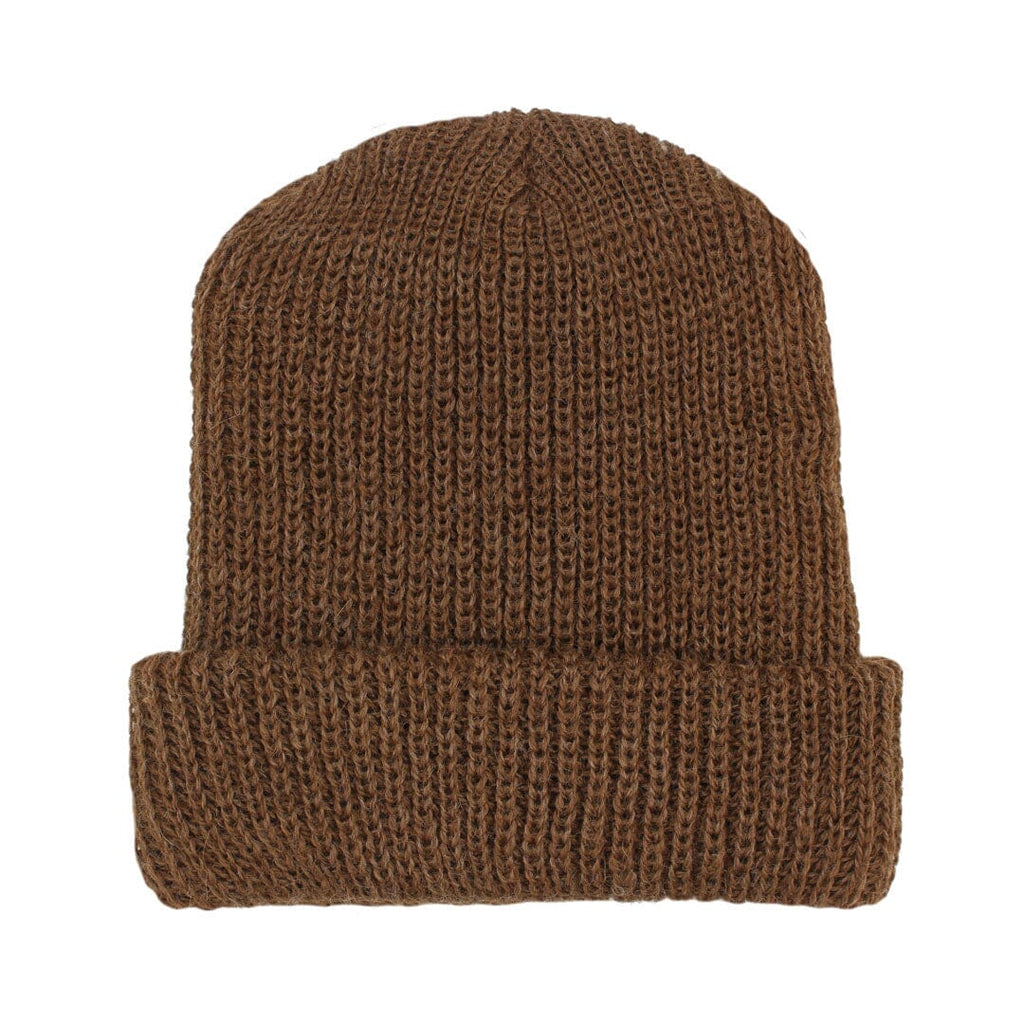 Cardigan Knit Beanie - Che Cose Belle