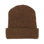Cardigan Knit Beanie - Che Cose Belle