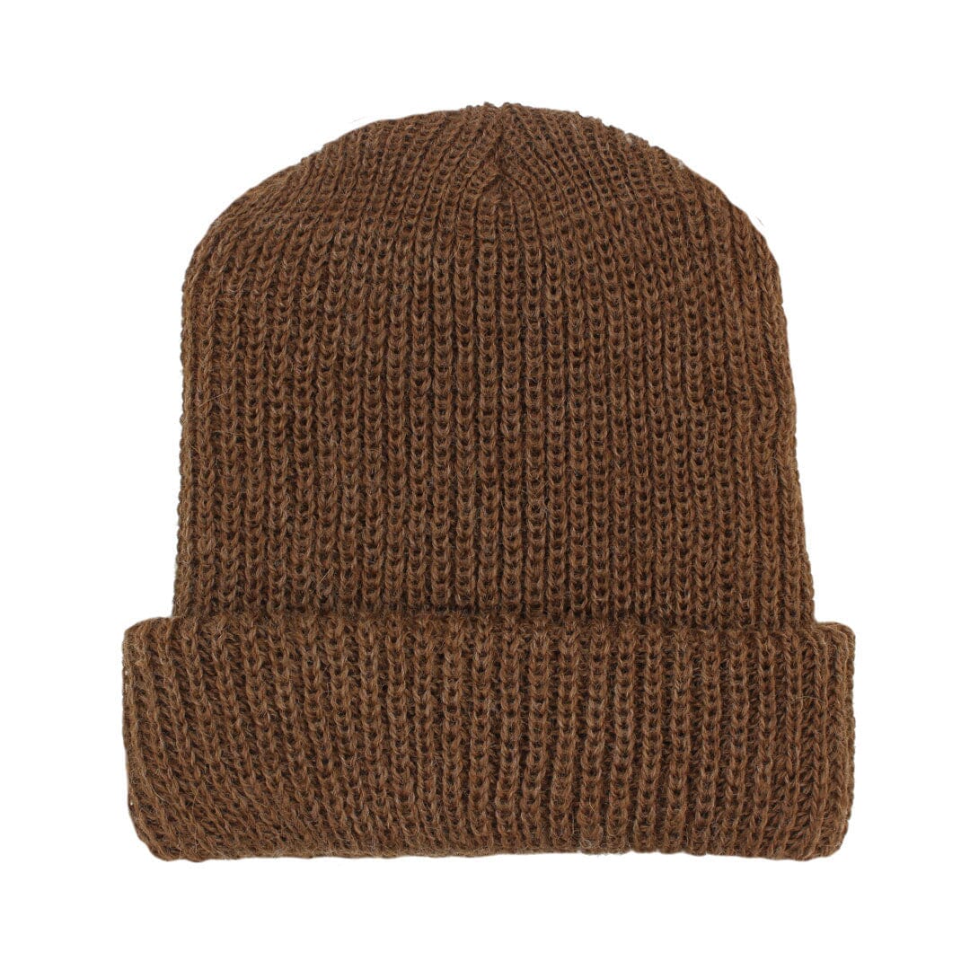 Cardigan Knit Beanie - Che Cose Belle