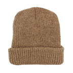 Cardigan Knit Beanie - Che Cose Belle