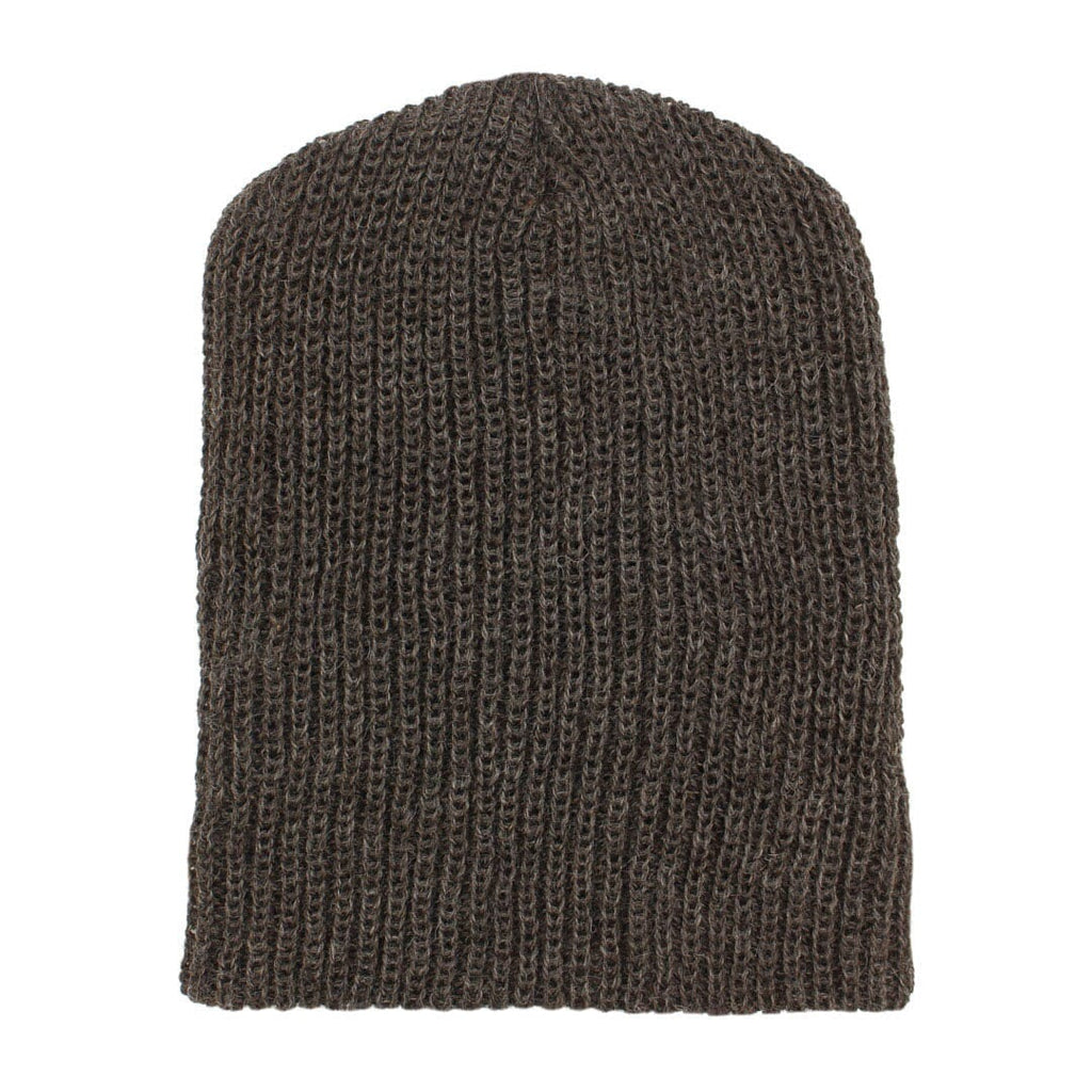 Cardigan Knit Beanie - Che Cose Belle