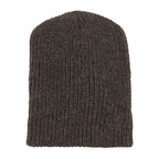 Cardigan Knit Beanie - Che Cose Belle