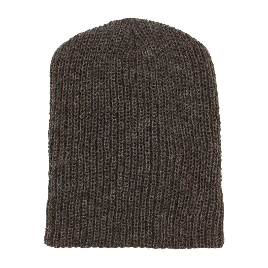 Cardigan Knit Beanie - Che Cose Belle