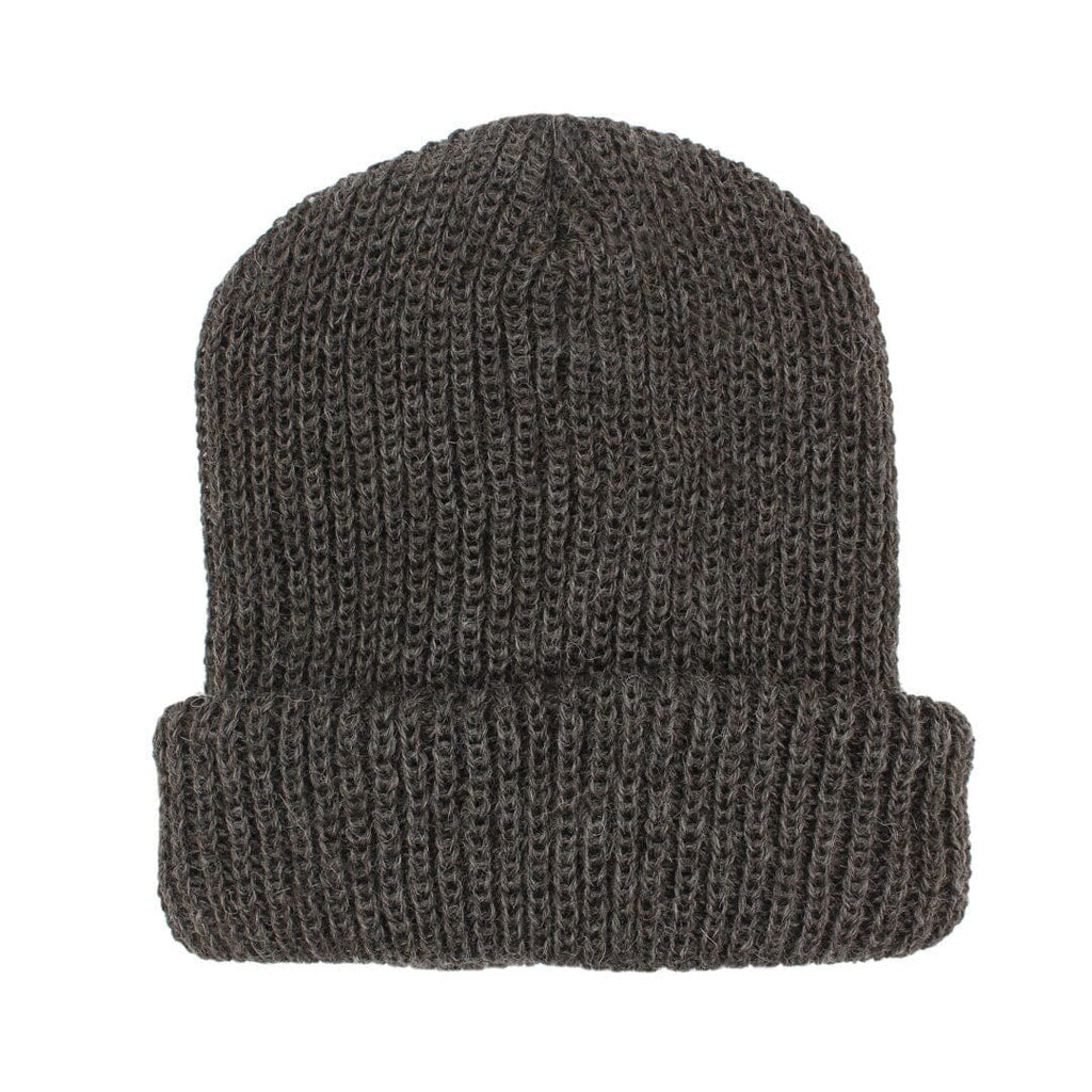 Cardigan Knit Beanie - Che Cose Belle