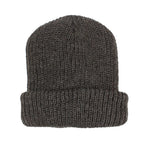 Cardigan Knit Beanie - Che Cose Belle