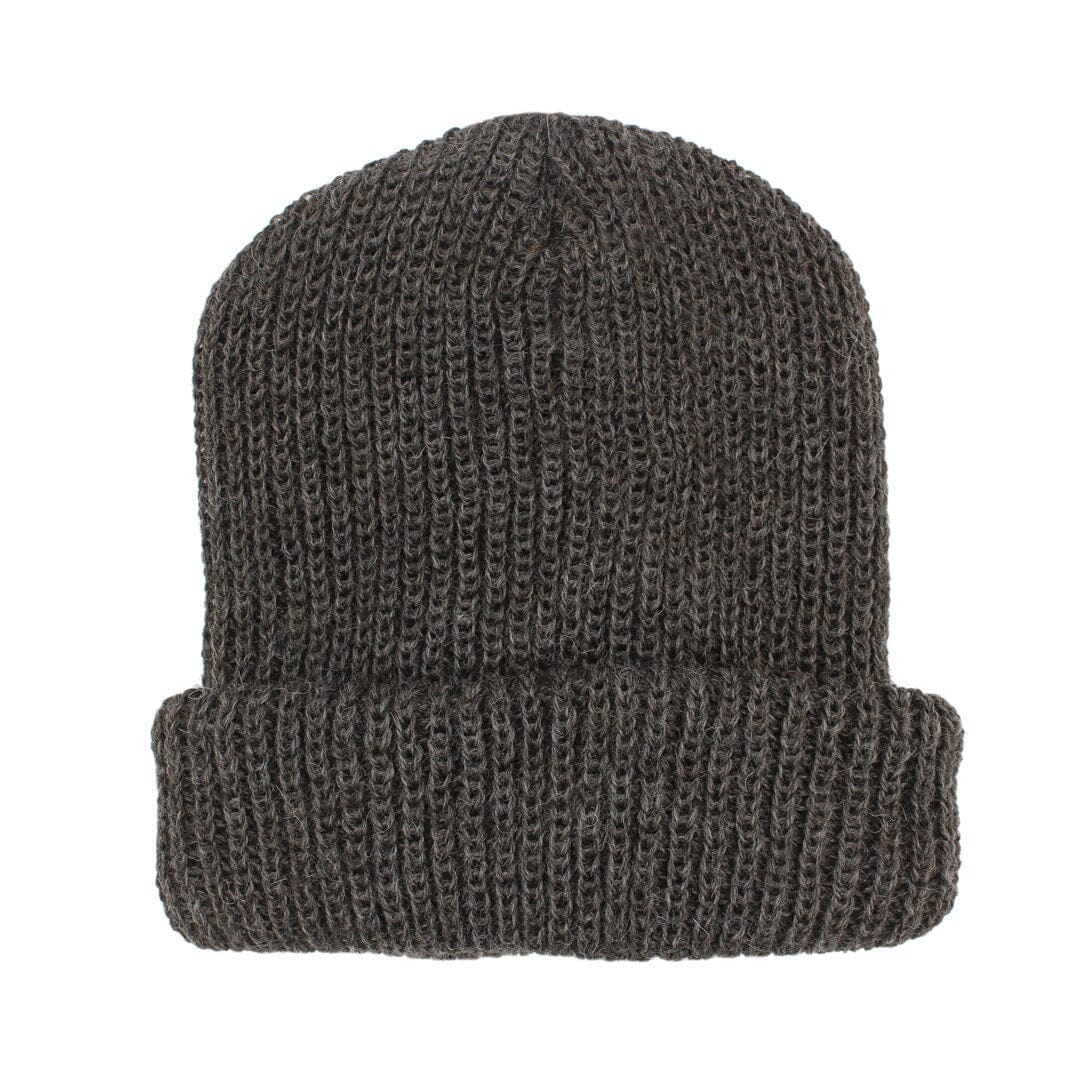 Cardigan Knit Beanie - Che Cose Belle