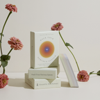 Hack Your Nervous System Card Deck