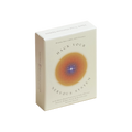 Hack Your Nervous System Card Deck