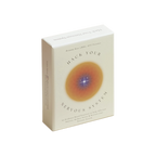 Hack Your Nervous System Card Deck