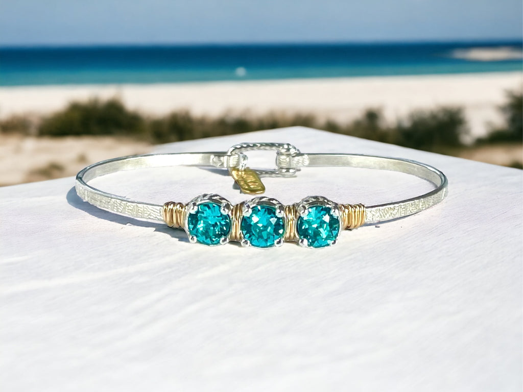 Caribbean Bracelet - Che Cose Belle