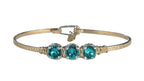 Caribbean Bracelet - Che Cose Belle