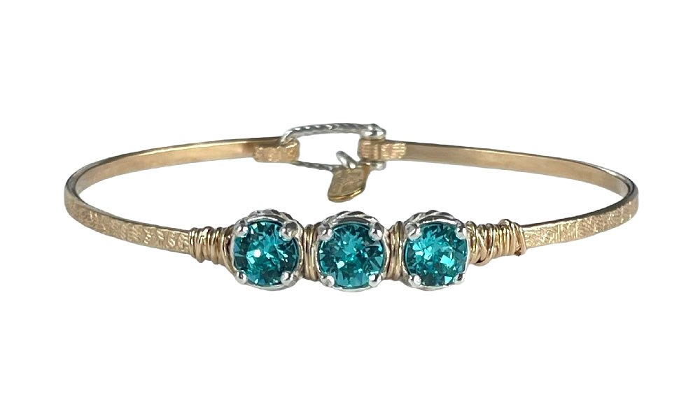 Caribbean Bracelet - Che Cose Belle
