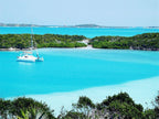 Caribbean Bracelet - Che Cose Belle