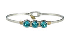 Caribbean Bracelet - Che Cose Belle