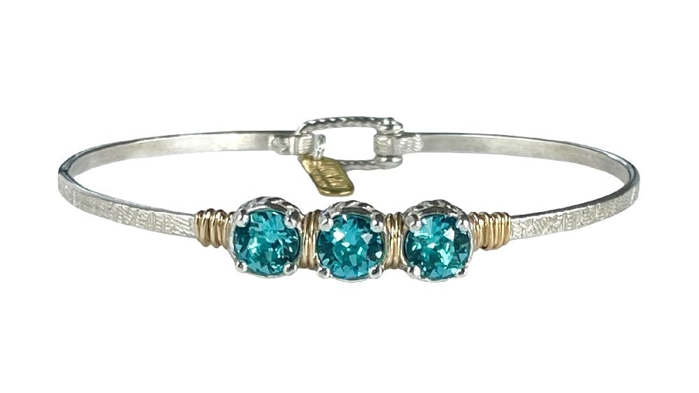 Caribbean Bracelet - Che Cose Belle