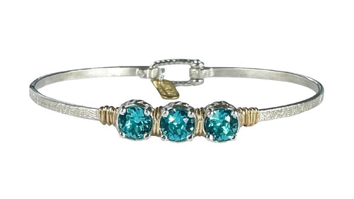 Caribbean Bracelet - Che Cose Belle