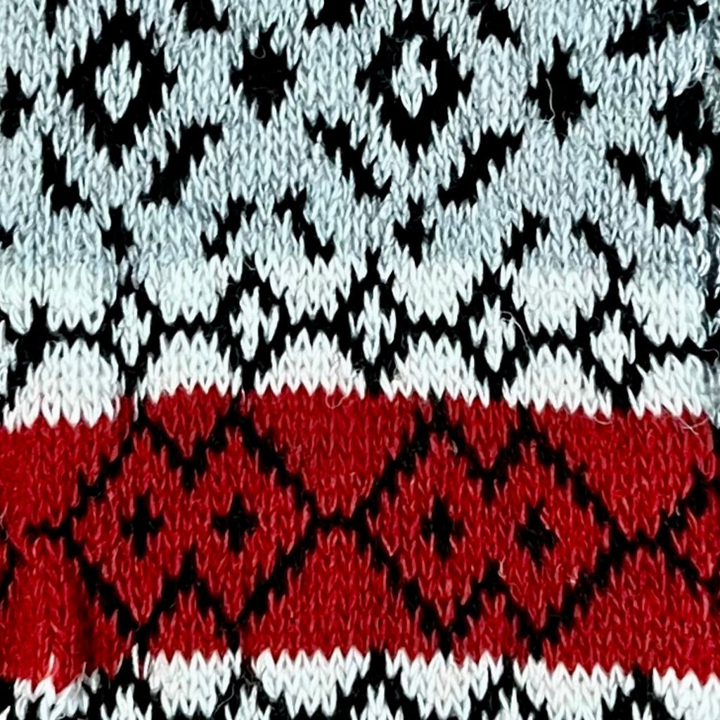 Carpet 2 - Men's - Che Cose Belle