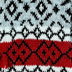 Carpet 2 - Men's - Che Cose Belle