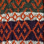 Carpet 2 - Men's - Che Cose Belle