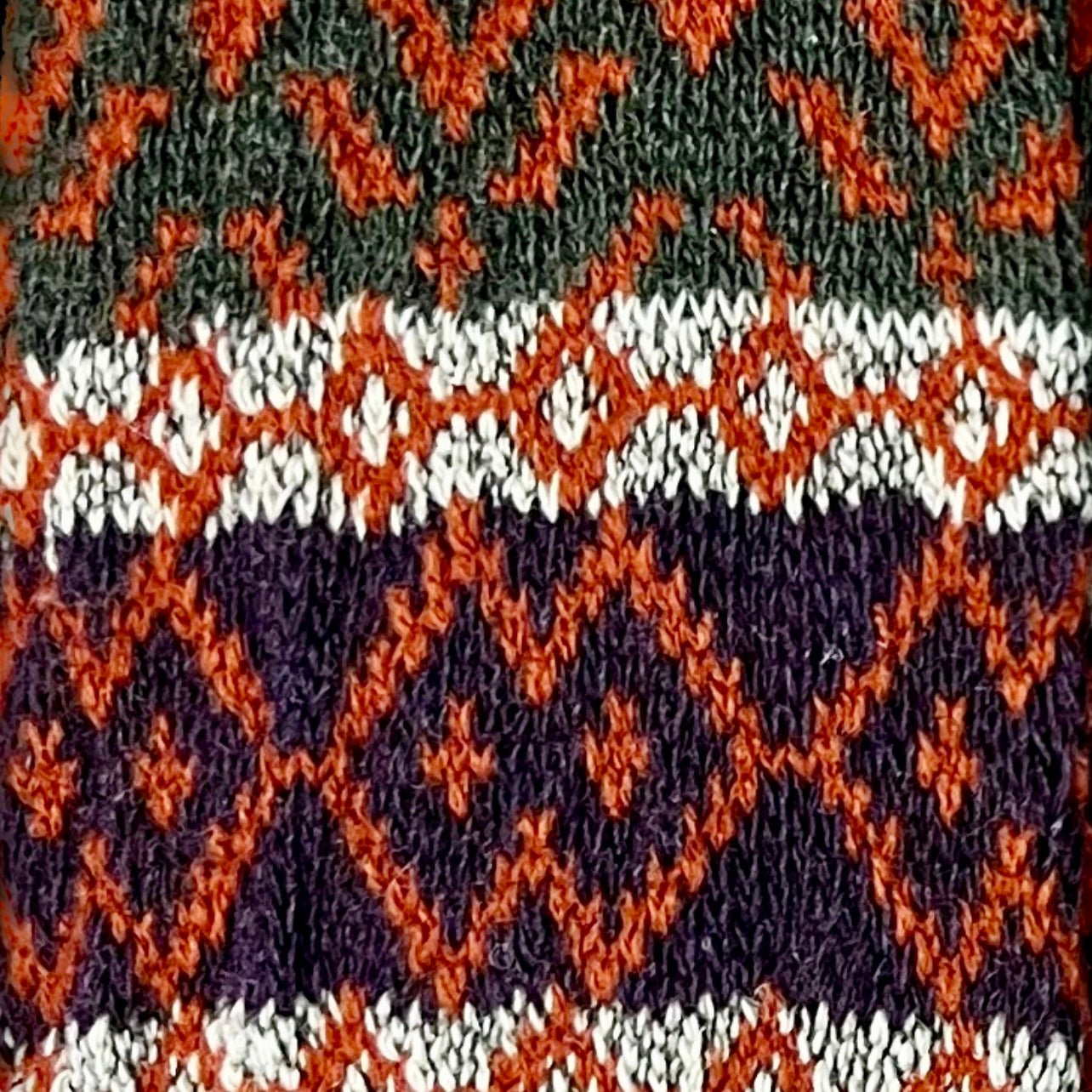 Carpet 2 - Men's - Che Cose Belle
