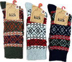 Carpet 2 - Men's - Che Cose Belle