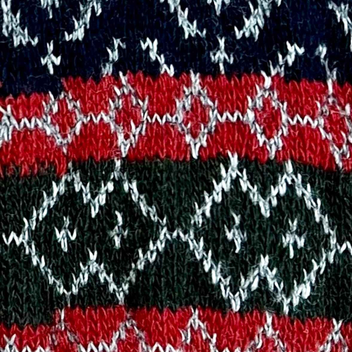 Carpet 2 - Men's - Che Cose Belle