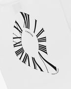 Carti Crash Face Tee - Che Cose Belle