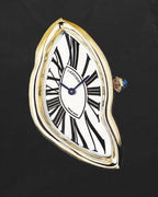 Carti Crash Tee - Che Cose Belle