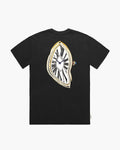 Carti Crash Tee - Che Cose Belle