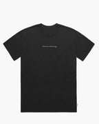 Carti Crash Tee - Che Cose Belle