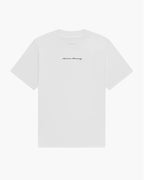Carti Face Tee - Che Cose Belle