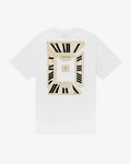 Carti Face Tee - Che Cose Belle