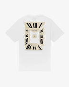 Carti Face Tee - Che Cose Belle
