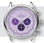 Cascade Amethyst - Che Cose Belle