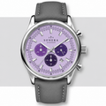 Cascade Amethyst - Che Cose Belle