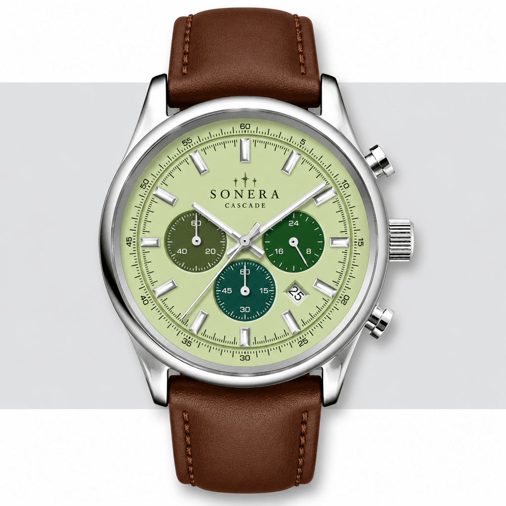Cascade Celadon - Che Cose Belle