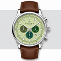Cascade Celadon - Che Cose Belle