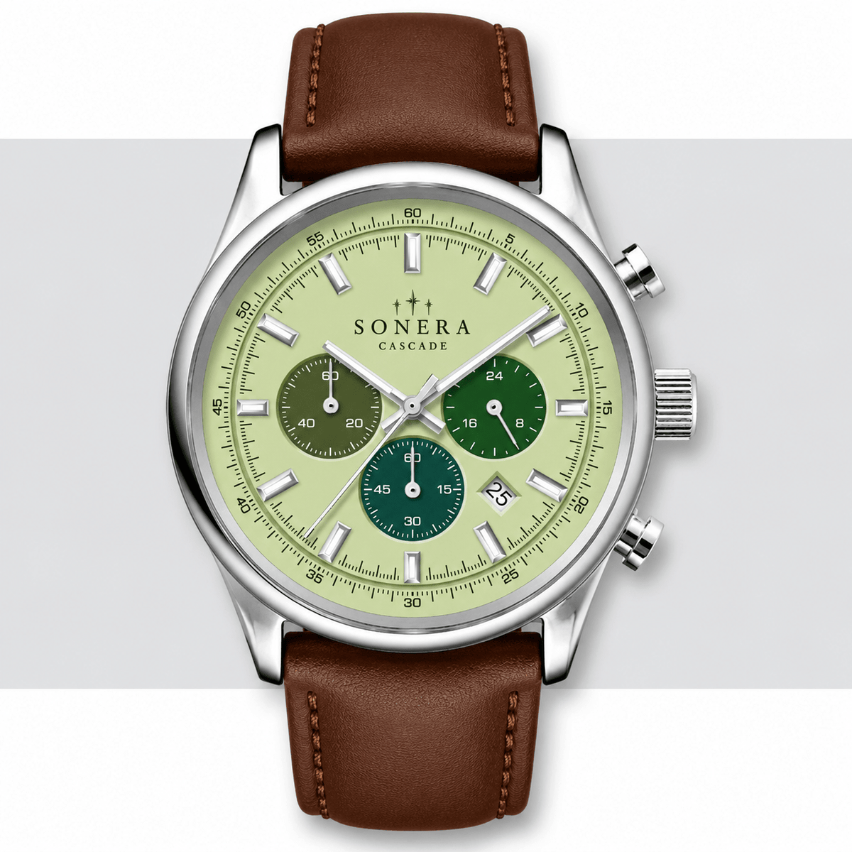 Cascade Celadon - Che Cose Belle