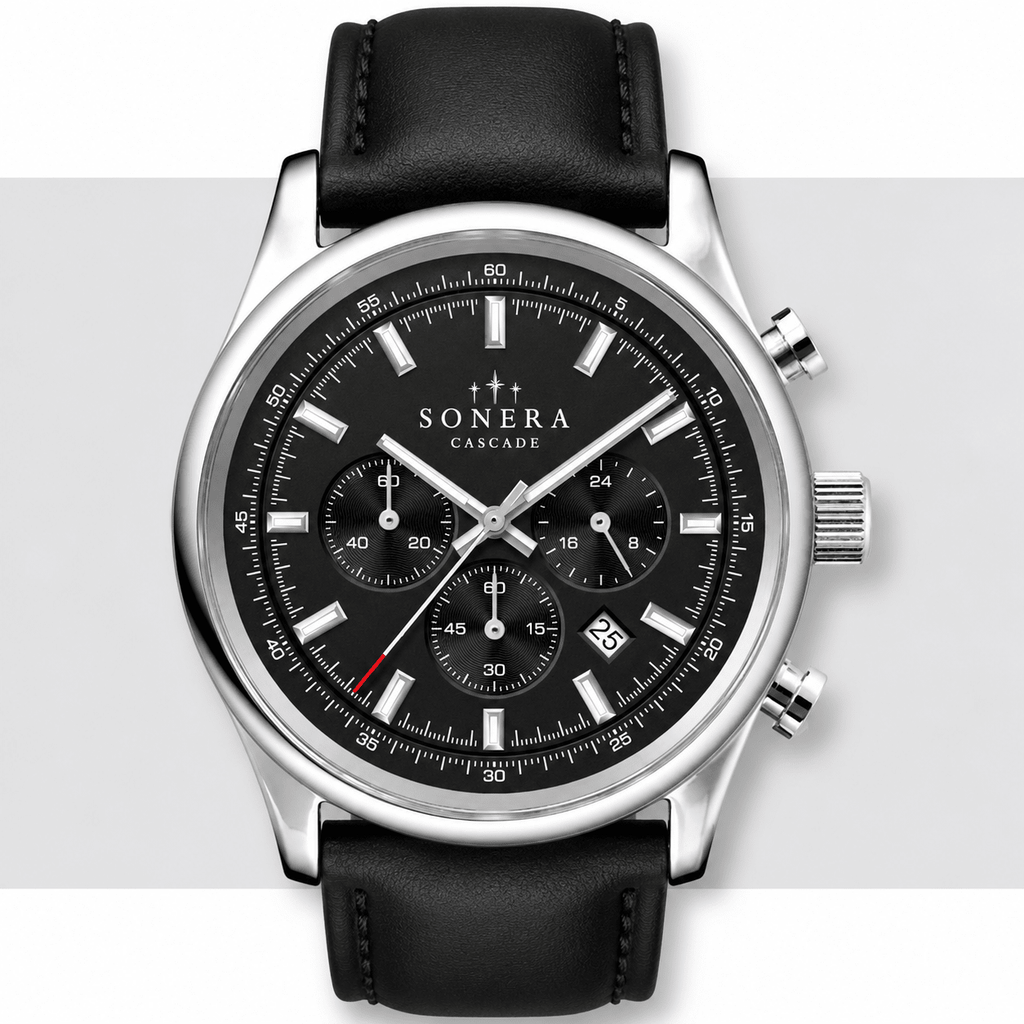Cascade Obsidian - Che Cose Belle