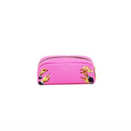 Case Lipsticks 20,5 x 7 h. 9 - Che Cose Belle