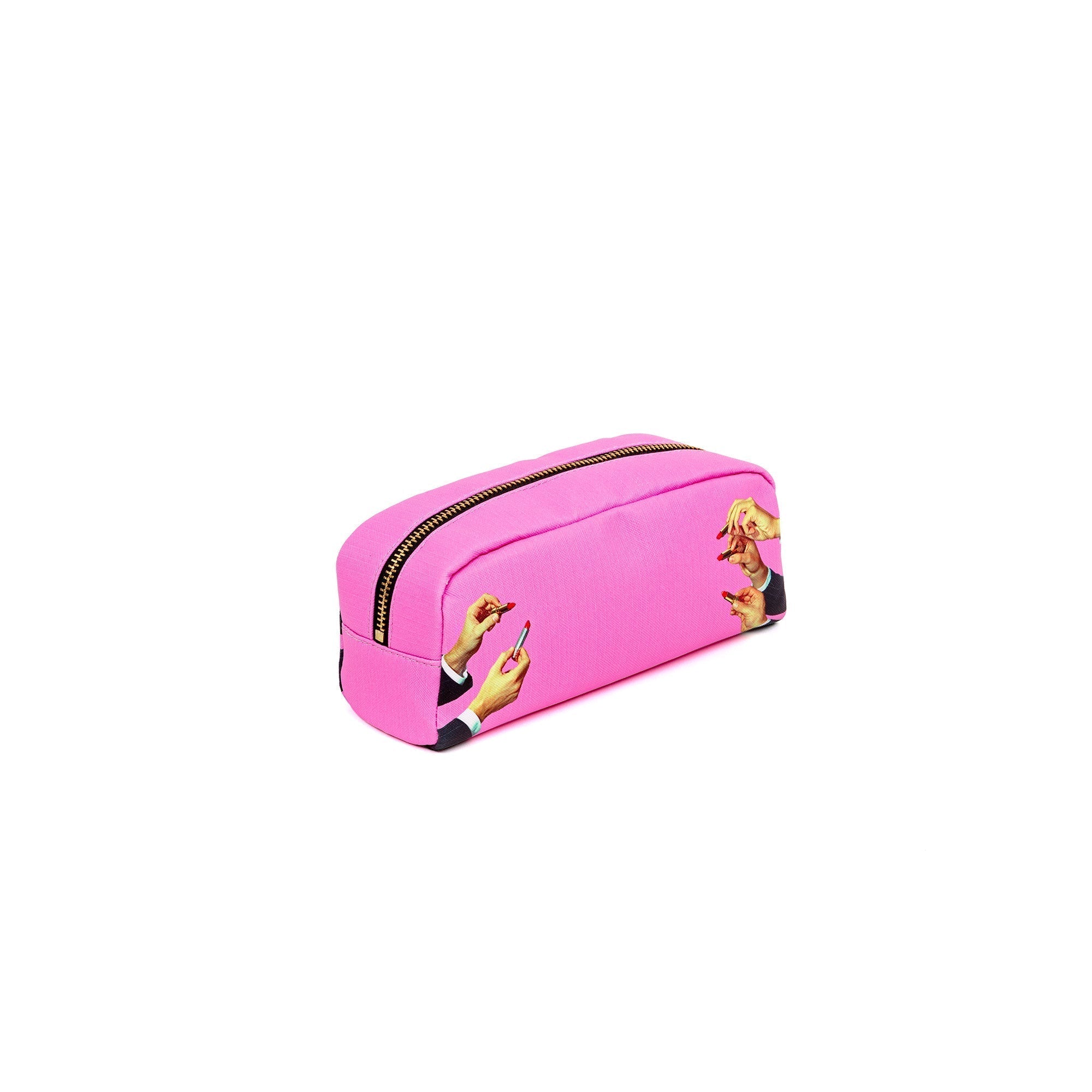 Case Lipsticks 20,5 x 7 h. 9 - Che Cose Belle